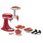KitchenAid 5KSMMGA - купити в інтернет-магазині Техностар