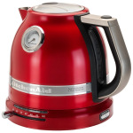 KitchenAid Artisan 1,5 л 5KEK1522EER - купити в інтернет-магазині Техностар