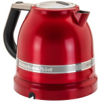 KitchenAid Artisan 1,5 л 5KEK1522EER - купити в інтернет-магазині Техностар