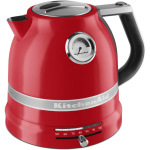 KitchenAid Artisan 1,5 л 5KEK1522EER - купити в інтернет-магазині Техностар