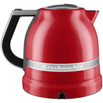 KitchenAid Artisan 1,5 л 5KEK1522EER - купити в інтернет-магазині Техностар