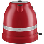KitchenAid Artisan 1,5 л 5KEK1522EER - купити в інтернет-магазині Техностар