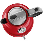KitchenAid Artisan 1,5 л 5KEK1522EER - купити в інтернет-магазині Техностар
