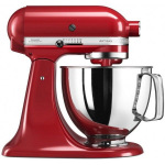 KitchenAid Artisan 4,8 л 5KSM125EER - купити в інтернет-магазині Техностар
