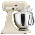 KitchenAid Artisan 4,8 л 5KSM175PSEAC - купити в інтернет-магазині Техностар