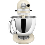 KitchenAid Artisan 4,8 л 5KSM175PSEAC - купити в інтернет-магазині Техностар