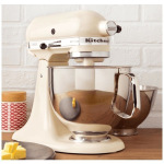 KitchenAid Artisan 4,8 л 5KSM175PSEAC - купити в інтернет-магазині Техностар