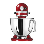 KitchenAid Artisan 4,8 л 5KSM175PSEER - купити в інтернет-магазині Техностар