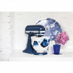 KitchenAid Artisan 4,8 л 5KSM175PSEIB - купити в інтернет-магазині Техностар