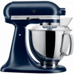 KitchenAid Artisan 4,8 л 5KSM175PSEIB - купити в інтернет-магазині Техностар
