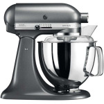 KitchenAid Artisan 4,8 л 5KSM175PSEMS - купити в інтернет-магазині Техностар