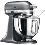 KitchenAid Artisan 4,8 л 5KSM175PSEMS - купити в інтернет-магазині Техностар