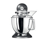 KitchenAid Artisan 4,8 л 5KSM175PSEMS - купити в інтернет-магазині Техностар