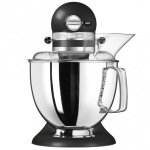 KitchenAid Artisan 4,8 л 5KSM175PSEOB - купити в інтернет-магазині Техностар