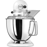 KitchenAid Artisan 4,8 л 5KSM175PSEWH - купити в інтернет-магазині Техностар