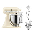 KitchenAid Artisan 4,8 л 5KSM185PSEAC - купити в інтернет-магазині Техностар