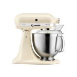 KitchenAid Artisan 4,8 л 5KSM185PSEAC - купити в інтернет-магазині Техностар