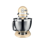 KitchenAid Artisan 4,8 л 5KSM185PSEAC - купити в інтернет-магазині Техностар