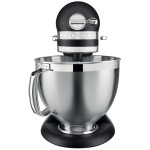 KitchenAid Artisan 4,8 л 5KSM185PSEBK - купити в інтернет-магазині Техностар