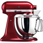 KitchenAid Artisan 4,8 л 5KSM185PSECA - купити в інтернет-магазині Техностар