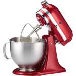 KitchenAid Artisan 4,8 л 5KSM185PSECA - купити в інтернет-магазині Техностар
