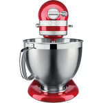 KitchenAid Artisan 4,8 л 5KSM185PSECA - купити в інтернет-магазині Техностар