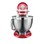 KitchenAid Artisan 4,8 л 5KSM185PSEER - купити в інтернет-магазині Техностар