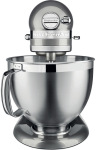 KitchenAid Artisan 4,8 л 5KSM185PSEMS - купити в інтернет-магазині Техностар