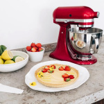 KitchenAid Artisan 4,8л 5KSM175PSECA - купити в інтернет-магазині Техностар