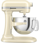 KitchenAid Artisan 5.6 л 5KSM60SPXEAC - купити в інтернет-магазині Техностар