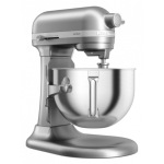 KitchenAid Artisan 5.6 л 5KSM60SPXECU - купити в інтернет-магазині Техностар
