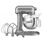 KitchenAid Artisan 5.6 л 5KSM60SPXECU - купити в інтернет-магазині Техностар