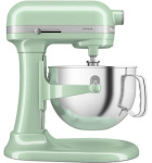 KitchenAid Artisan 5.6 л 5KSM60SPXEPT - купити в інтернет-магазині Техностар
