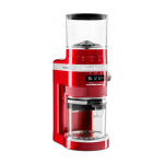 KitchenAid Artisan 5KCG8433ECA - купити в інтернет-магазині Техностар