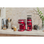 KitchenAid Artisan 5KCG8433ECA - купити в інтернет-магазині Техностар