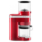 KitchenAid Artisan 5KCG8433ECA - купити в інтернет-магазині Техностар