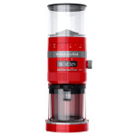 KitchenAid Artisan 5KCG8433ECA - купити в інтернет-магазині Техностар
