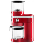 KitchenAid Artisan 5KCG8433ECA - купити в інтернет-магазині Техностар