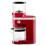 KitchenAid Artisan 5KCG8433EER - купити в інтернет-магазині Техностар