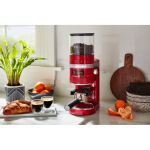KitchenAid Artisan 5KCG8433EER - купити в інтернет-магазині Техностар