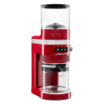 KitchenAid Artisan 5KCG8433EER - купити в інтернет-магазині Техностар