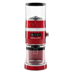 KitchenAid Artisan 5KCG8433EER - купити в інтернет-магазині Техностар