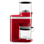 KitchenAid Artisan 5KCG8433EER - купити в інтернет-магазині Техностар