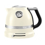 KitchenAid Artisan 5KEK1522EAC кремовий - купити в інтернет-магазині Техностар