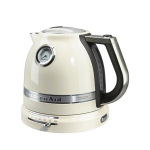 KitchenAid Artisan 5KEK1522EAC кремовий - купити в інтернет-магазині Техностар