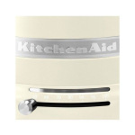 KitchenAid Artisan 5KEK1522EAC кремовий - купити в інтернет-магазині Техностар