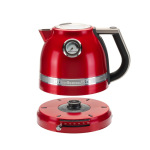 KitchenAid Artisan 5KEK1522ECA карамельне яблуко - купити в інтернет-магазині Техностар