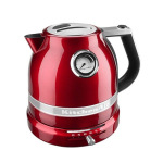 KitchenAid Artisan 5KEK1522ECA карамельне яблуко - купити в інтернет-магазині Техностар