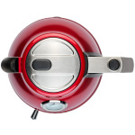 KitchenAid Artisan 5KEK1522ECA карамельне яблуко - купити в інтернет-магазині Техностар