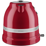 KitchenAid Artisan 5KEK1522ECA карамельне яблуко - купити в інтернет-магазині Техностар